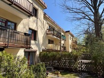 03 - Hausansicht
