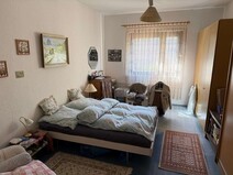08 - Schlafzimmer