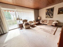 03 - Wohnzimmer