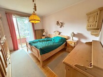 06 - Schlafzimmer