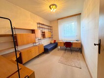 09 - Kinderzimmer