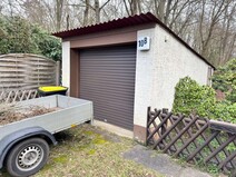 14 - Garage