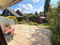 06 - Terrasse