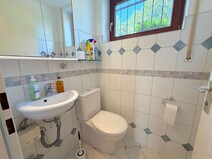 08 - Gäste-WC