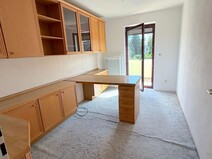 12 - Arbeitszimmer