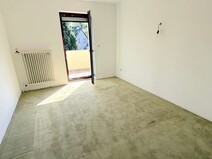 13 - Kinderzimmer