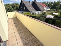 14 - Balkon