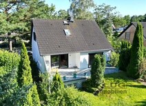 03 - Rück- u. Seitenansicht