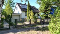 06 - Luftbild Frontansicht