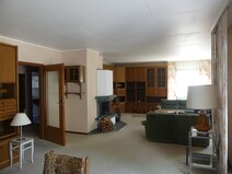 08 - Wohnzimmer