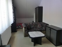 13 - Kinderzimmer im DG