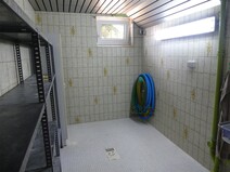 19 - Hauswirtschaftsraum