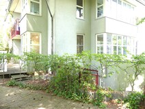 03 - Bild Wohnung