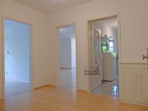 06 - Bild Eingangsraum