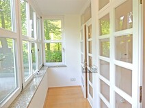 10 - Bild Veranda