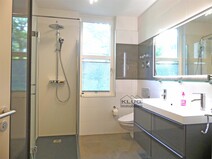 12 - Bild Duschbad WC im EG