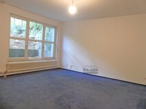 13 - Bild großes Zimmer im Souterra