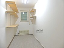 15 - Bild Kellerraum innerhalb der