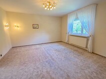 04 - Wohnzimmer