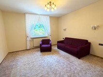 05 - Kleines Zimmer