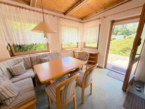 07 - Veranda