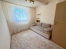 09 - Arbeitszimmer