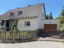 16 - Ansicht
