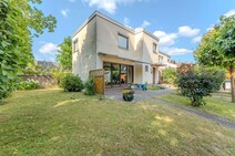 02 - Das Haus