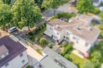 03 - Blick auf das Haus