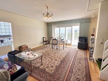 03 - Wohnzimmer