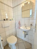 08 - Gäste-WC