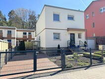 15 - Vorderansicht