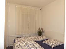 06 - Schlafzimmer