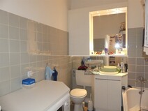 08 - Wannenbad WC