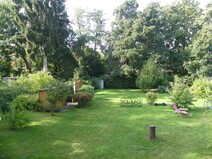 03 - Gartenbereich