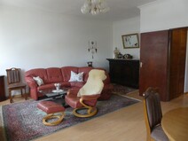 05 - Wohnz. Bild 3