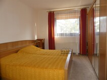 06 - Schlafzimmer