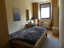 07 - Kinderzimmer