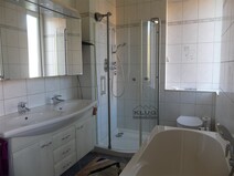 10 - Komfortbad WC