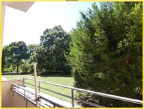 01 - Ausblick links