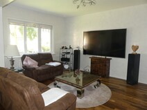 04 - Wohnzimmer