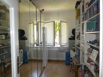07 - Arbeits-od. Kinderzimmer