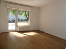 03 - Wohnzimmer