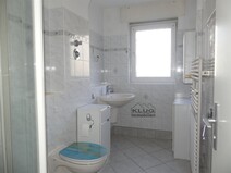 05 - Duschbad WC