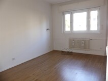 06 - Schlafzimmer