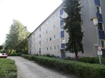 08 - Außenansicht