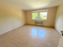 06 - Schlafzimmer