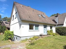 07 - Eingangsbereich
