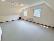 09 - Schlafzimmer im DG