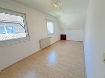 10 - Kinderzimmer